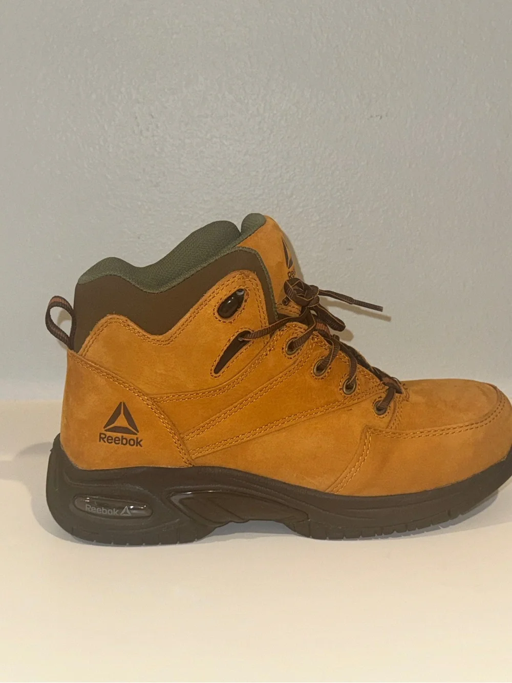 Reebok RB4388 